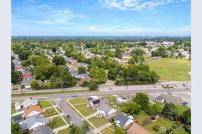 4106 Orchard Lane, Cincinnati, OH 45236 - Photo 26