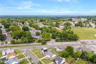 4106 Orchard Ln, Cincinnati, OH 45236 - Photo 26