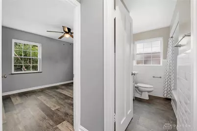 4106 Orchard Lane, Cincinnati, OH 45236 - Photo 10