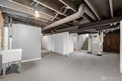 4106 Orchard Lane, Cincinnati, OH 45236 - Photo 18