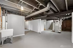 4106 Orchard Ln, Cincinnati, OH 45236 - Photo 18