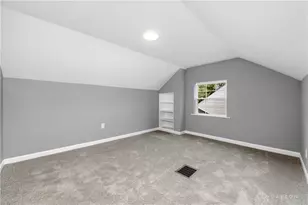 4106 Orchard Ln, Cincinnati, OH 45236 - Photo 16