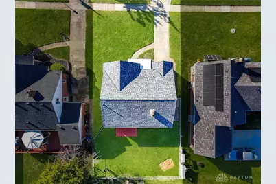 4106 Orchard Lane, Cincinnati, OH 45236 - Photo 22