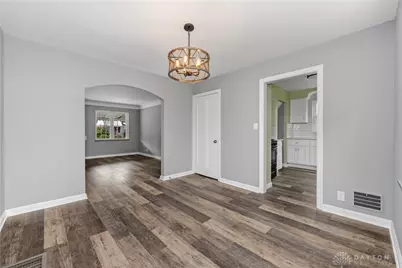 4106 Orchard Lane, Cincinnati, OH 45236 - Photo 4