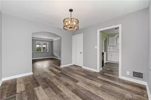 4106 Orchard Ln, Cincinnati, OH 45236 - Photo 4