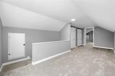 4106 Orchard Lane, Cincinnati, OH 45236 - Photo 14