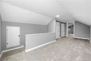 4106 Orchard Ln, Cincinnati, OH 45236 - Photo 14