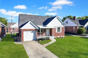 4106 Orchard Ln, Cincinnati, OH 45236 - Photo 1