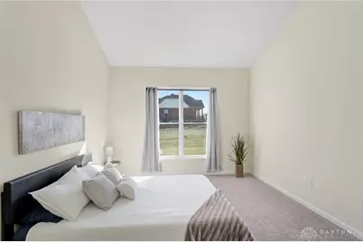 2002 Glen Valley Dr, Washington Twp, OH 45458 - Photo 20