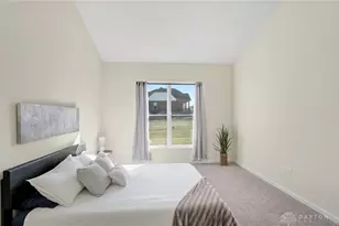 2002 Gln Vly Dr, Washington Twp, OH 45458 - Photo 20