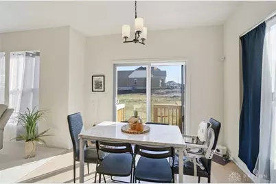 2002 Glen Valley Dr, Washington Twp, OH 45458 - Photo 12