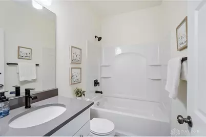 2002 Glen Valley Dr, Washington Twp, OH 45458 - Photo 30