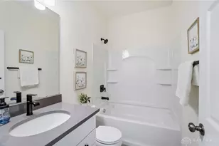 2002 Gln Vly Dr, Washington Twp, OH 45458 - Photo 30