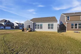 2002 Gln Vly Dr, Washington Twp, OH 45458 - Photo 48