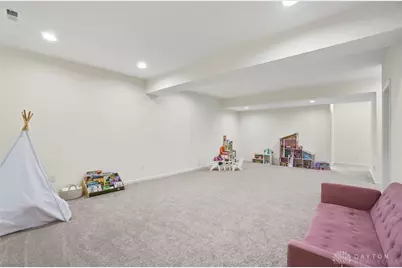 2002 Glen Valley Dr, Washington Twp, OH 45458 - Photo 36