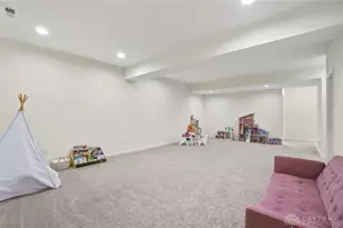 2002 Gln Vly Dr, Washington Twp, OH 45458 - Photo 36