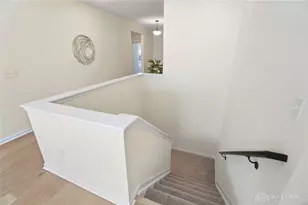 2002 Gln Vly Dr, Washington Twp, OH 45458 - Photo 32