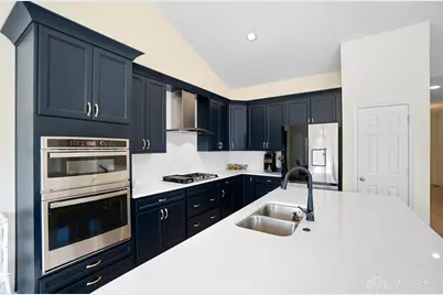 2002 Glen Valley Dr, Washington Twp, OH 45458 - Photo 14