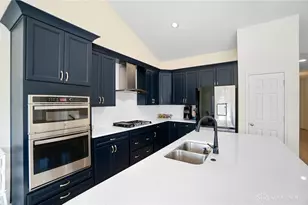 2002 Gln Vly Dr, Washington Twp, OH 45458 - Photo 14