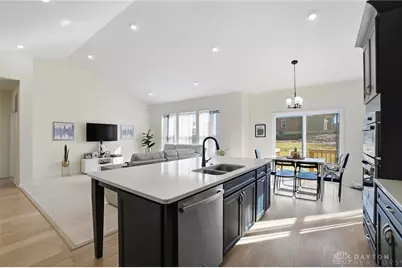 2002 Glen Valley Dr, Washington Twp, OH 45458 - Photo 18