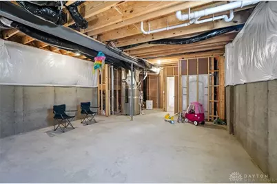 2002 Glen Valley Dr, Washington Twp, OH 45458 - Photo 44