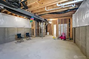 2002 Gln Vly Dr, Washington Twp, OH 45458 - Photo 44