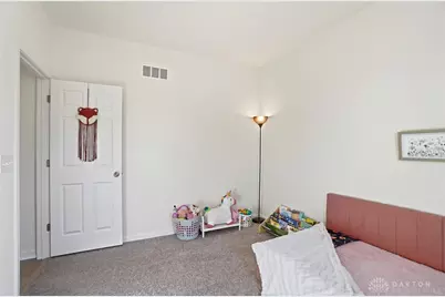 2002 Glen Valley Dr, Washington Twp, OH 45458 - Photo 28