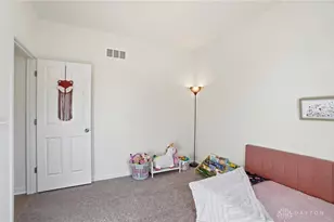 2002 Gln Vly Dr, Washington Twp, OH 45458 - Photo 28