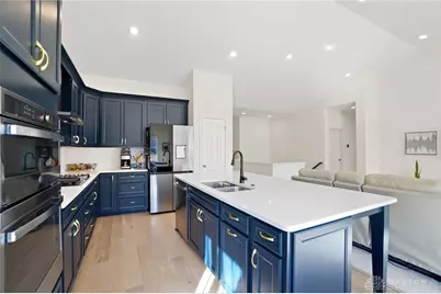 2002 Glen Valley Dr, Washington Twp, OH 45458 - Photo 16