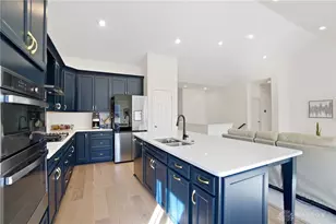 2002 Gln Vly Dr, Washington Twp, OH 45458 - Photo 16