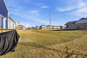 2002 Gln Vly Dr, Washington Twp, OH 45458 - Photo 50