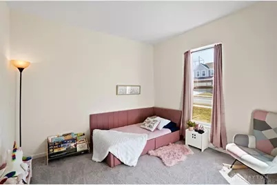 2002 Glen Valley Dr, Washington Twp, OH 45458 - Photo 26