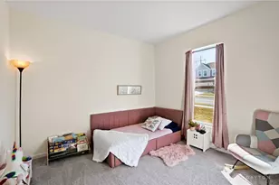 2002 Gln Vly Dr, Washington Twp, OH 45458 - Photo 26