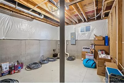 2002 Glen Valley Dr, Washington Twp, OH 45458 - Photo 42