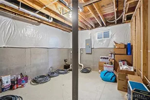 2002 Gln Vly Dr, Washington Twp, OH 45458 - Photo 42