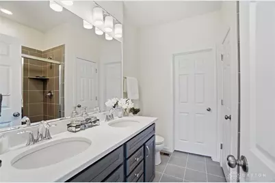 2002 Glen Valley Dr, Washington Twp, OH 45458 - Photo 22