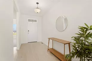 2002 Gln Vly Dr, Washington Twp, OH 45458 - Photo 2