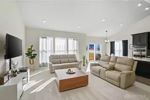 2002 Gln Vly Dr, Washington Twp, OH 45458 - Photo 8