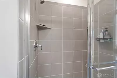 2002 Glen Valley Dr, Washington Twp, OH 45458 - Photo 24