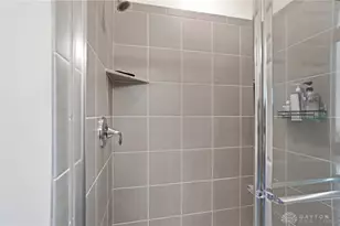 2002 Gln Vly Dr, Washington Twp, OH 45458 - Photo 24