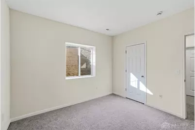 2002 Glen Valley Dr, Washington Twp, OH 45458 - Photo 38