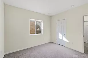 2002 Gln Vly Dr, Washington Twp, OH 45458 - Photo 38