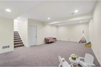 2002 Glen Valley Dr, Washington Twp, OH 45458 - Photo 34