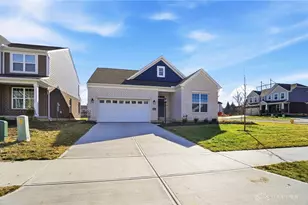 2002 Gln Vly Dr, Washington Twp, OH 45458 - Photo 52