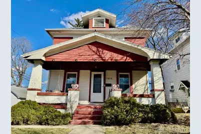 1014 Arbor Avenue, Dayton, OH 45420 - Photo 1