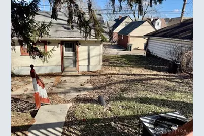 1014 Arbor Avenue, Dayton, OH 45420 - Photo 4