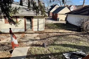 1014 Arbor Ave, Dayton, OH 45420 - Photo 4