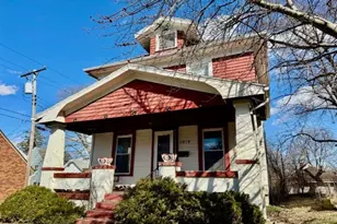 1014 Arbor Ave, Dayton, OH 45420 - Photo 2