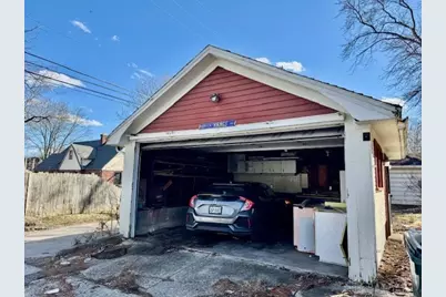 1014 Arbor Avenue, Dayton, OH 45420 - Photo 6