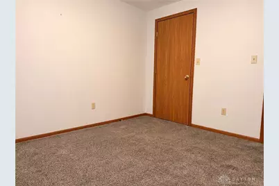 4577 Reno Lane, Springfield, OH 45503 - Photo 12